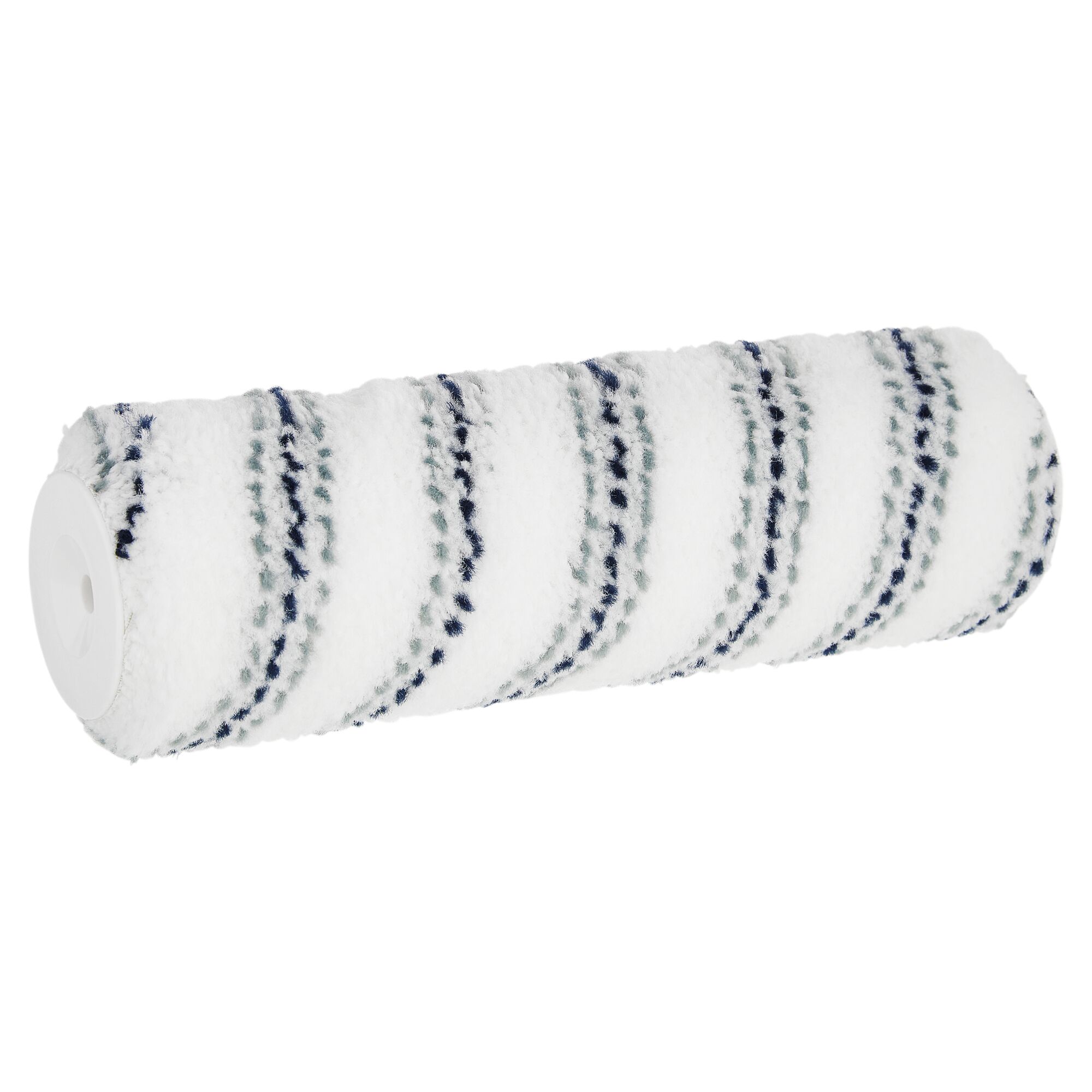 Farbwalze Premium für raue Untergründe