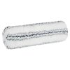 Farbwalze Premium, grob, 25 cm