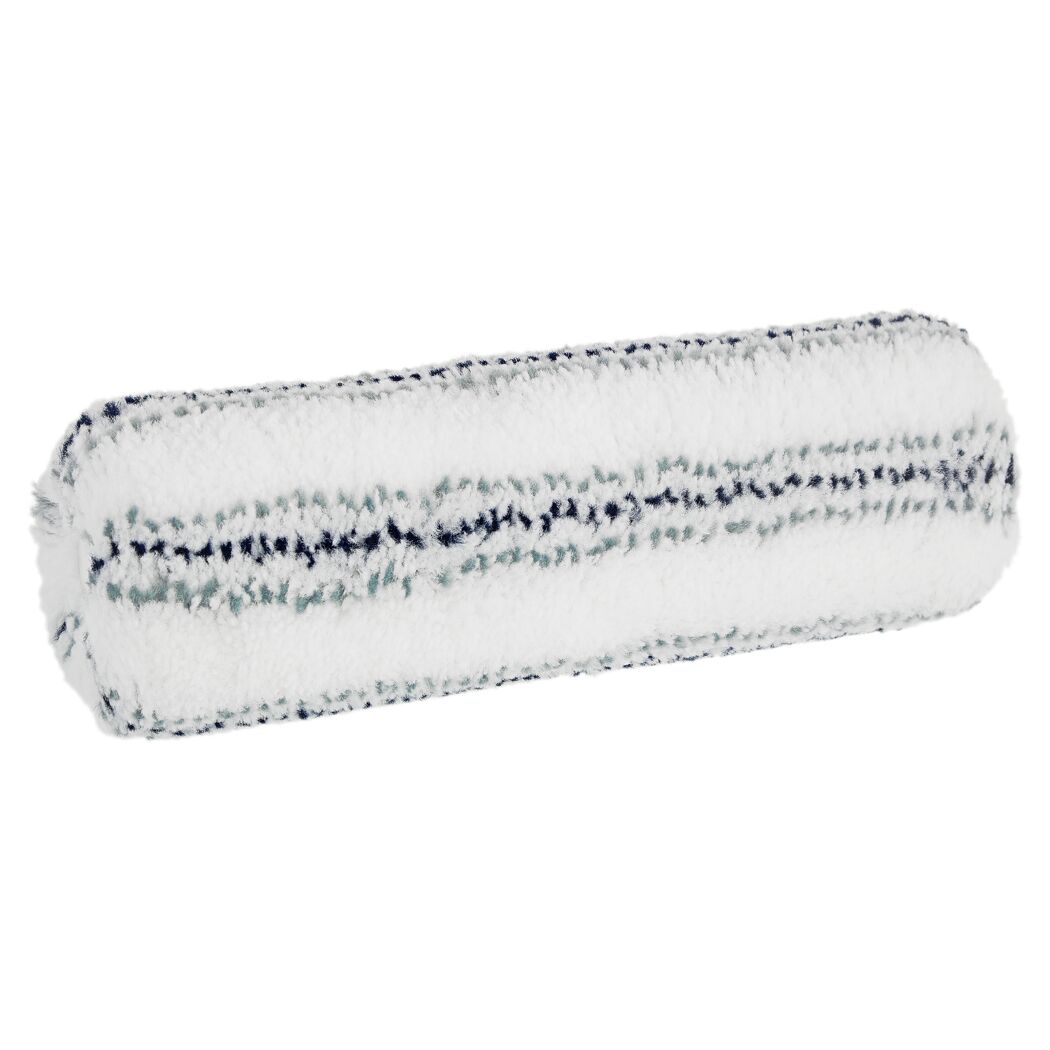Farbwalze Premium, grob, 25 cm