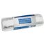 toom Premium Walze, 25 cm, fusselfrei