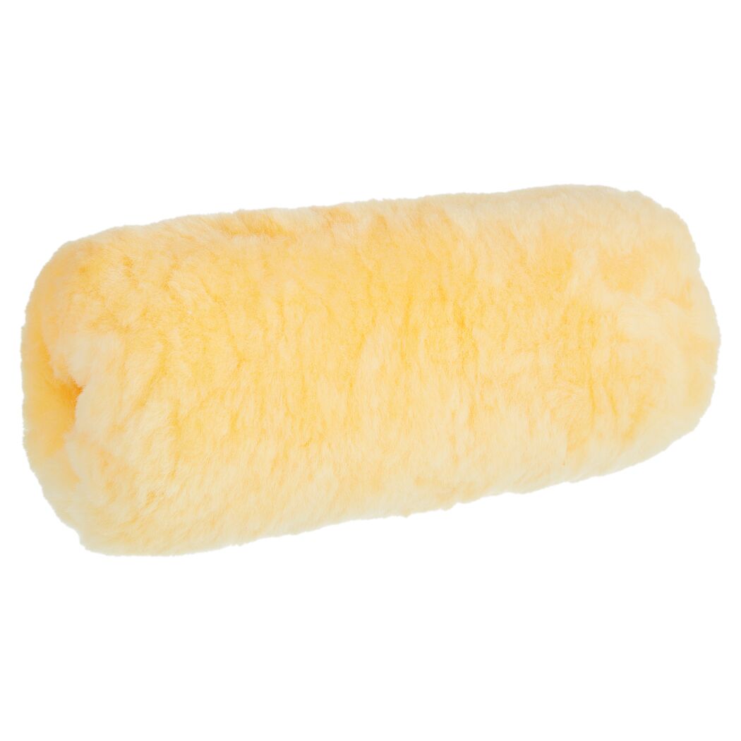 Lammfellwalze 18 cm