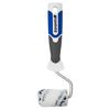 Farbroller Premium 6 cm von toom