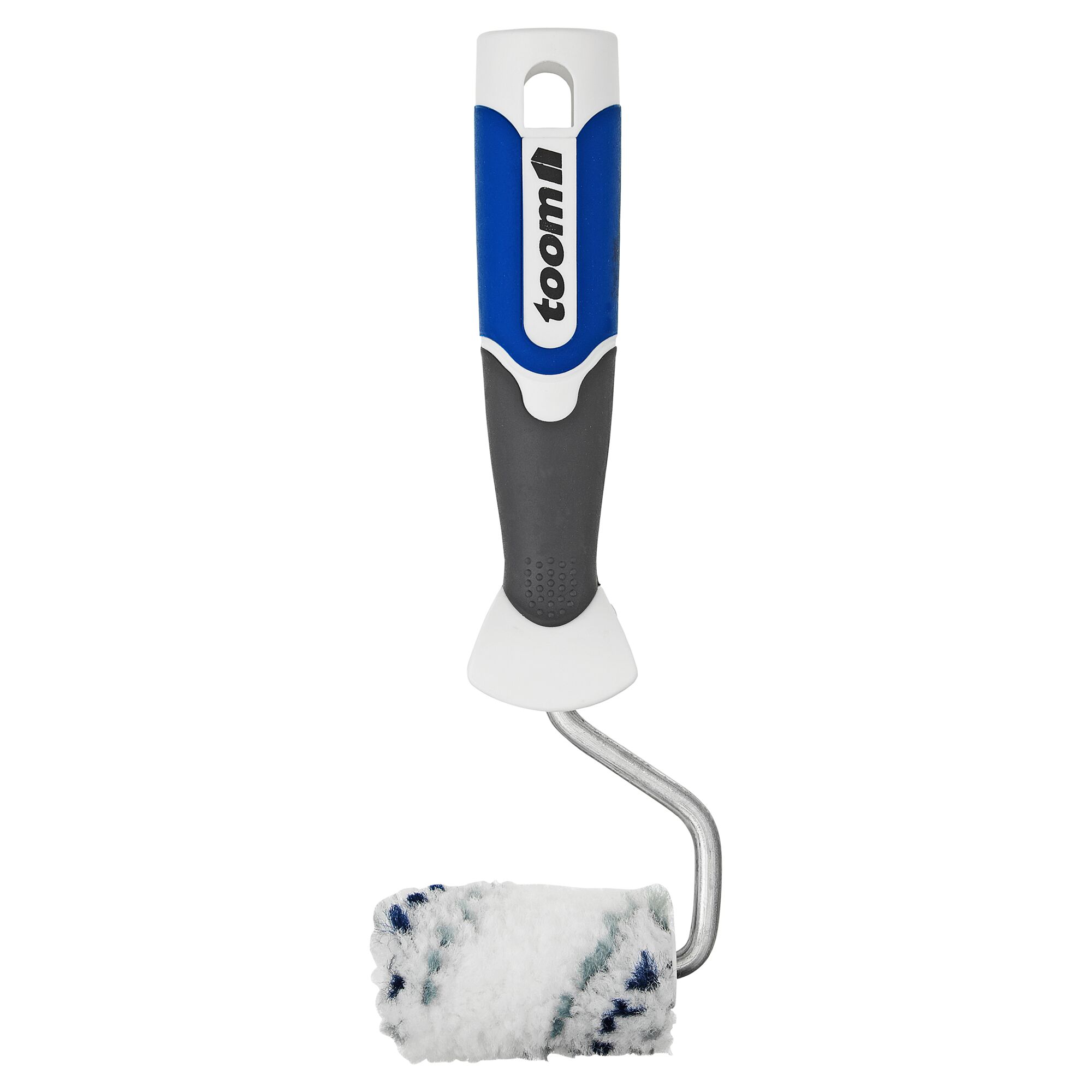 Farbroller Premium 6 cm von toom