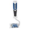 Toom Premium Roller und Ersatzrolle