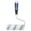 Farbroller Premium glatt 15 cm von toom