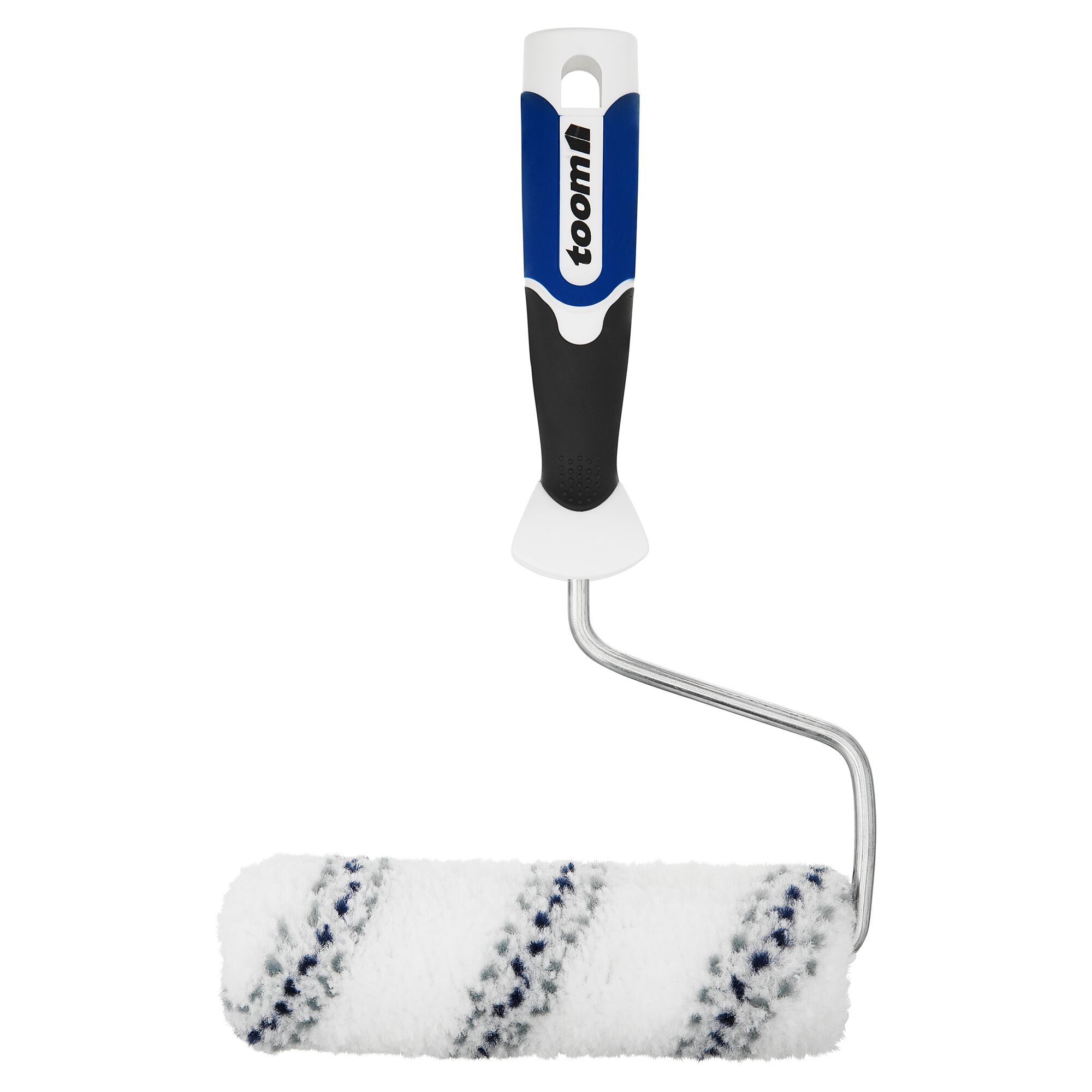 Farbroller Premium glatt 15 cm von toom