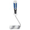 Farbroller Premium Glatt 10 cm von toom