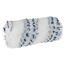 Farbwalze Premium glatt, 15 cm