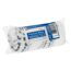 Verpackte Premium Farbwalze 15cm von toom