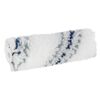 Farbwalze Premium Glatt