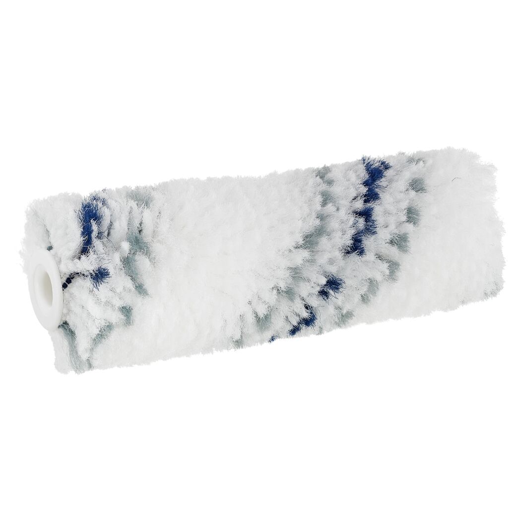 Farbwalze Premium Glatt