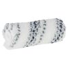 Farbwalze Premium Glatt, 12 cm