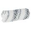 Farbwalze Premium Glatt, 12 cm