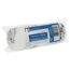 toom Premium Farbwalze, 12 cm, in Verpackung