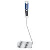Farbroller Premium, rau 12 cm von toom