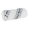 Farbwalze Premium, rau, 10 cm, 2 Stück
