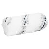 Farbwalze Premium Rau 12 cm