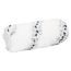 Farbwalze Premium Rau 12 cm