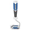 toom Komfort Roller mit Farbrolle