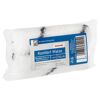 Farbwalzen 'Komfort' glatt 10 cm 2 Stück