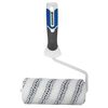 Farbroller Premium Glatt 18 cm von toom