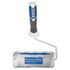 Premium Roller von toom, 18 cm breit