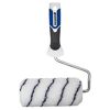 Farbroller Premium Rau 18 cm