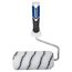 Farbroller Premium Rau 18 cm