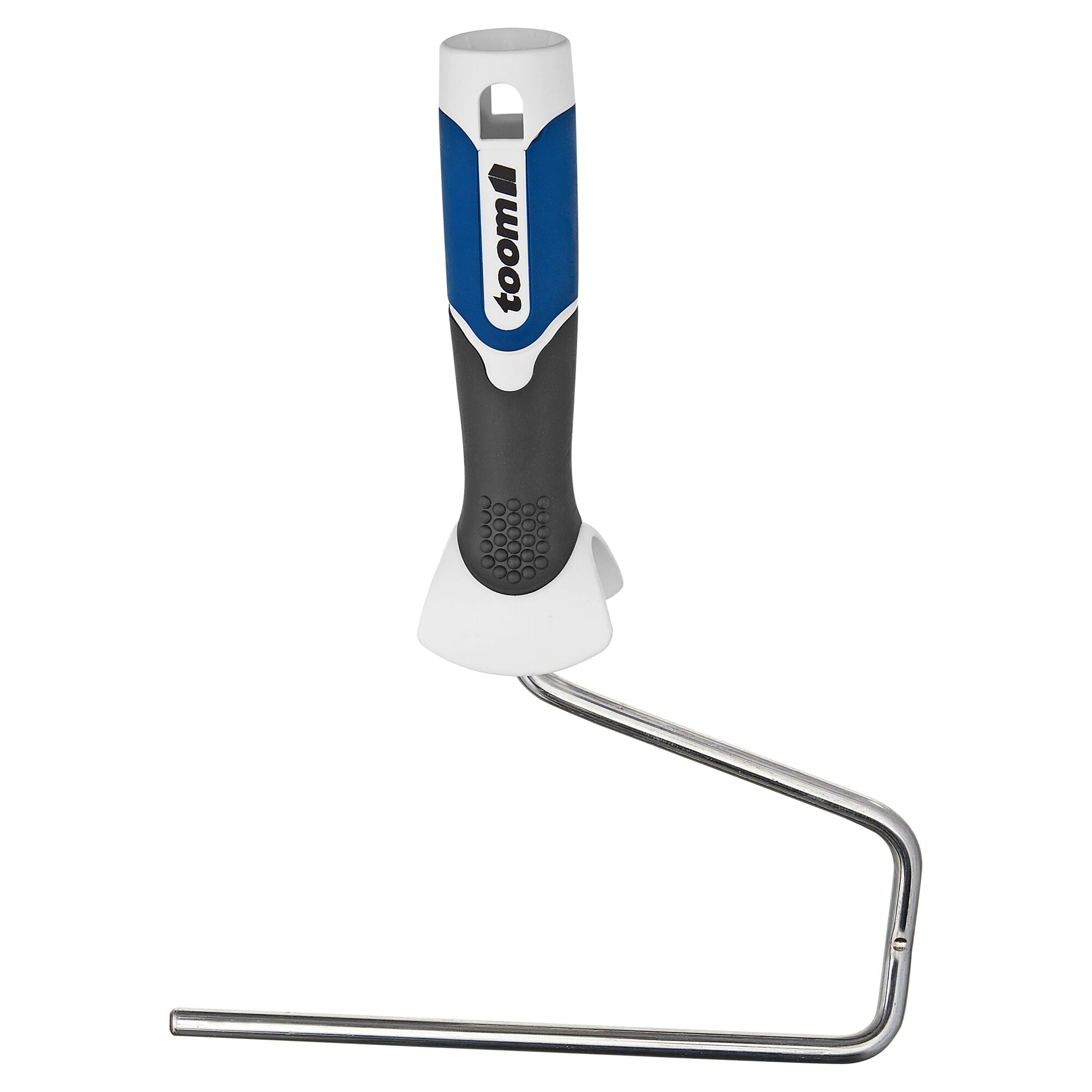 Steckbügel Premium Stahl 18 cm von toom