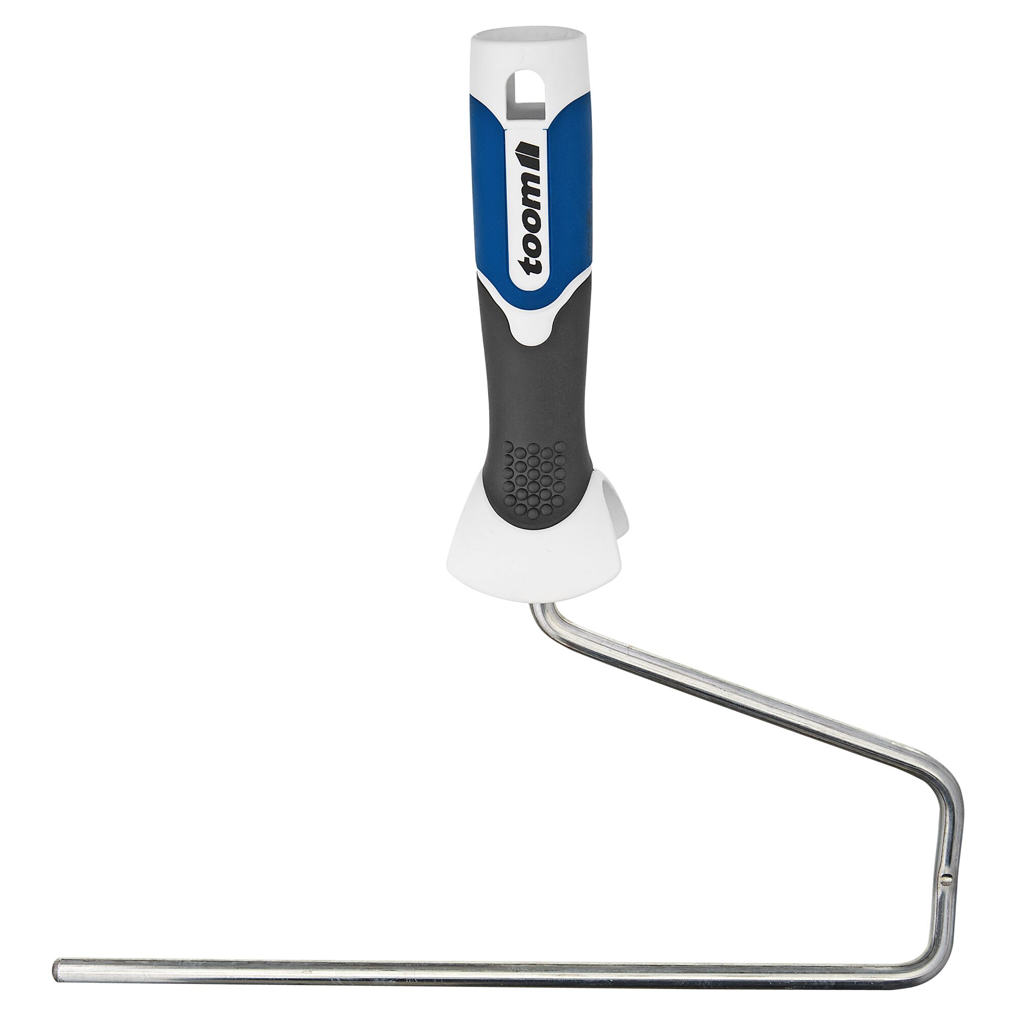 Steckbügel Premium Stahl 25 cm