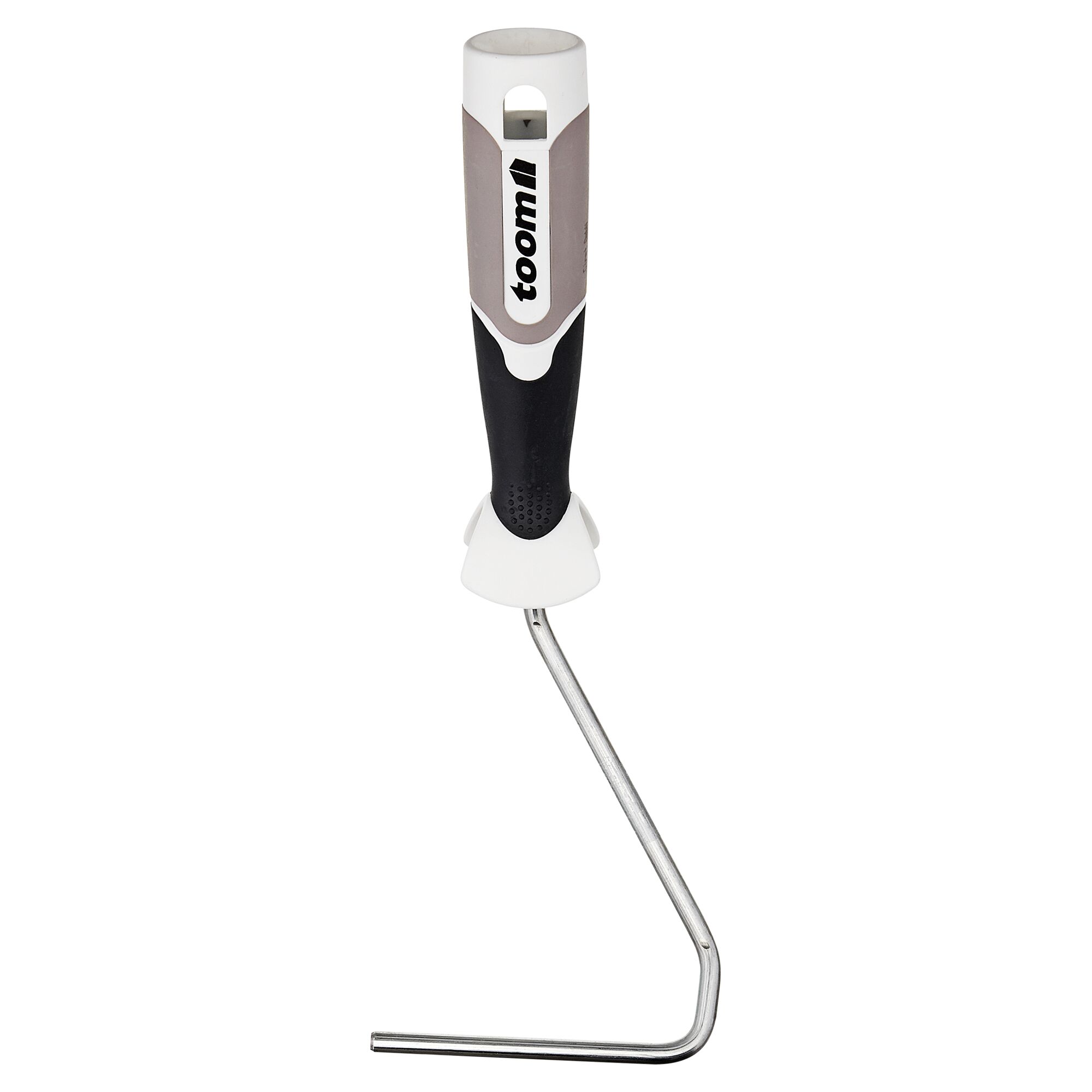 Steckbügel Premium von toom