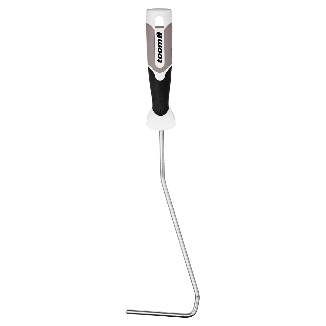 Steckbügel Premium, 39 cm