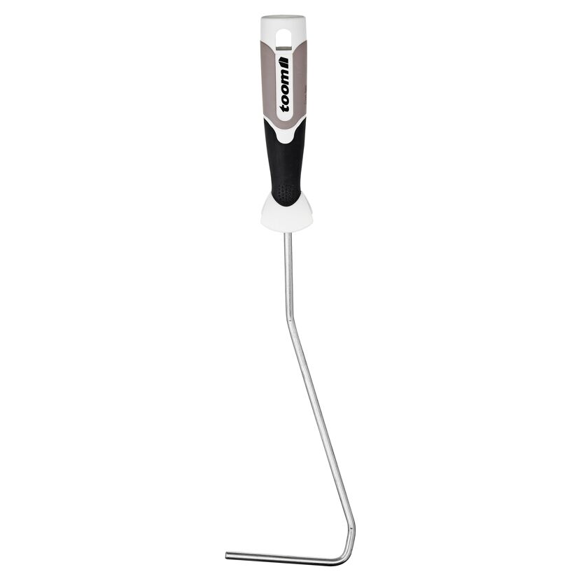 Steckbügel Premium, 39 cm