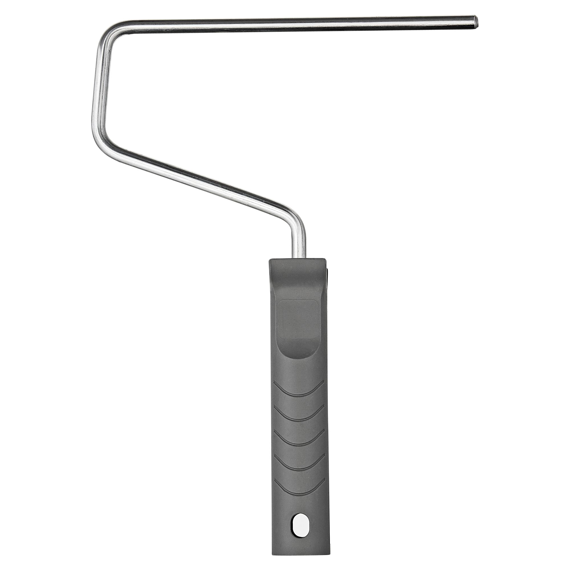 Farbwalze mit Bügel