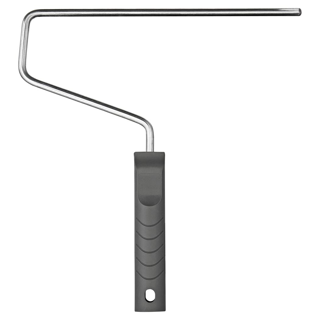 Steckbügel 'Standard' 25 cm