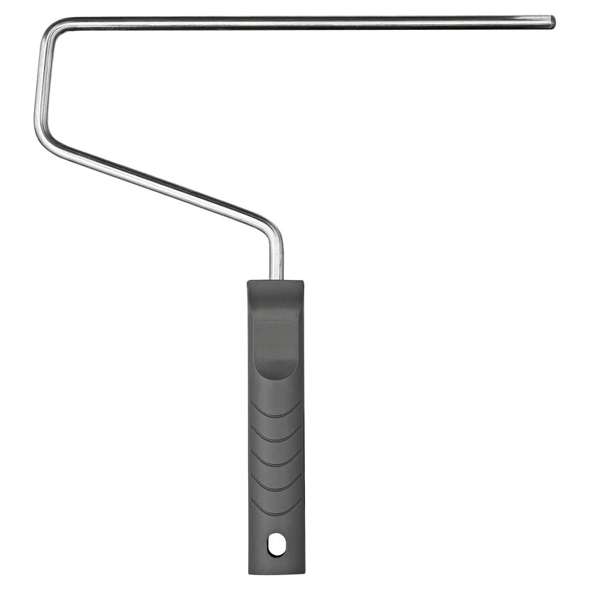 Steckbügel 'Standard' 25 cm