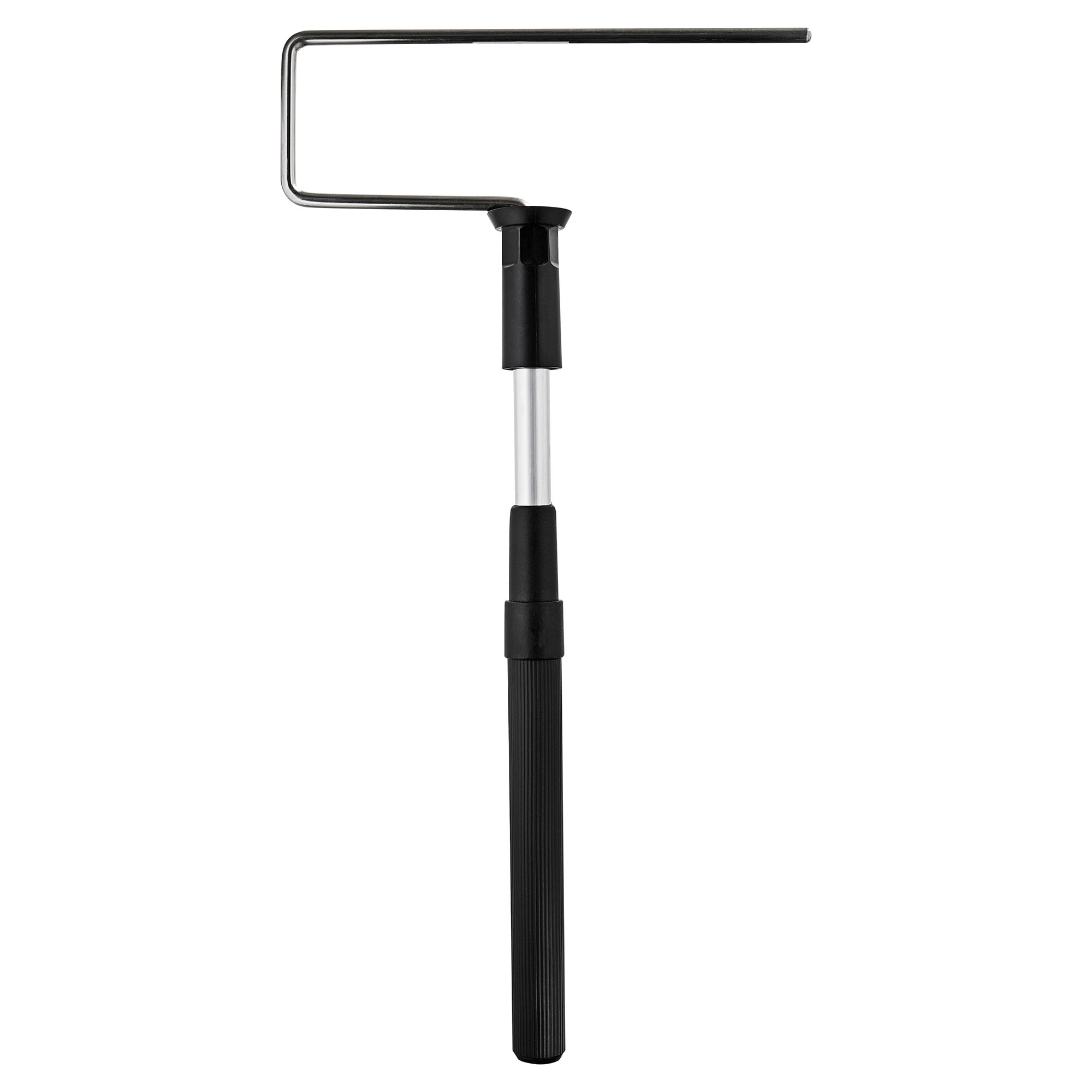 Teleskop-Bügel 25 cm