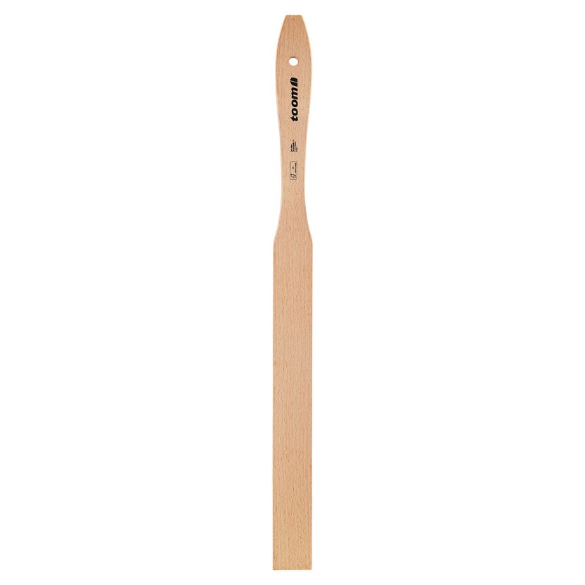 Farbrührholz 56 cm von toom