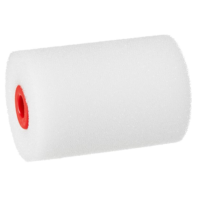 Schaumwalze 5 cm