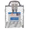 toom Ultralight-Set 5-teilig