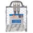 toom Ultralight-Set 5-teilig