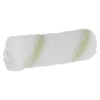 Lasurwalze 10 x 3 cm 5 Stück