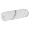 Farbwalze Eco, 10 cm breit