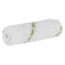 Farbwalze Eco, 10 cm breit