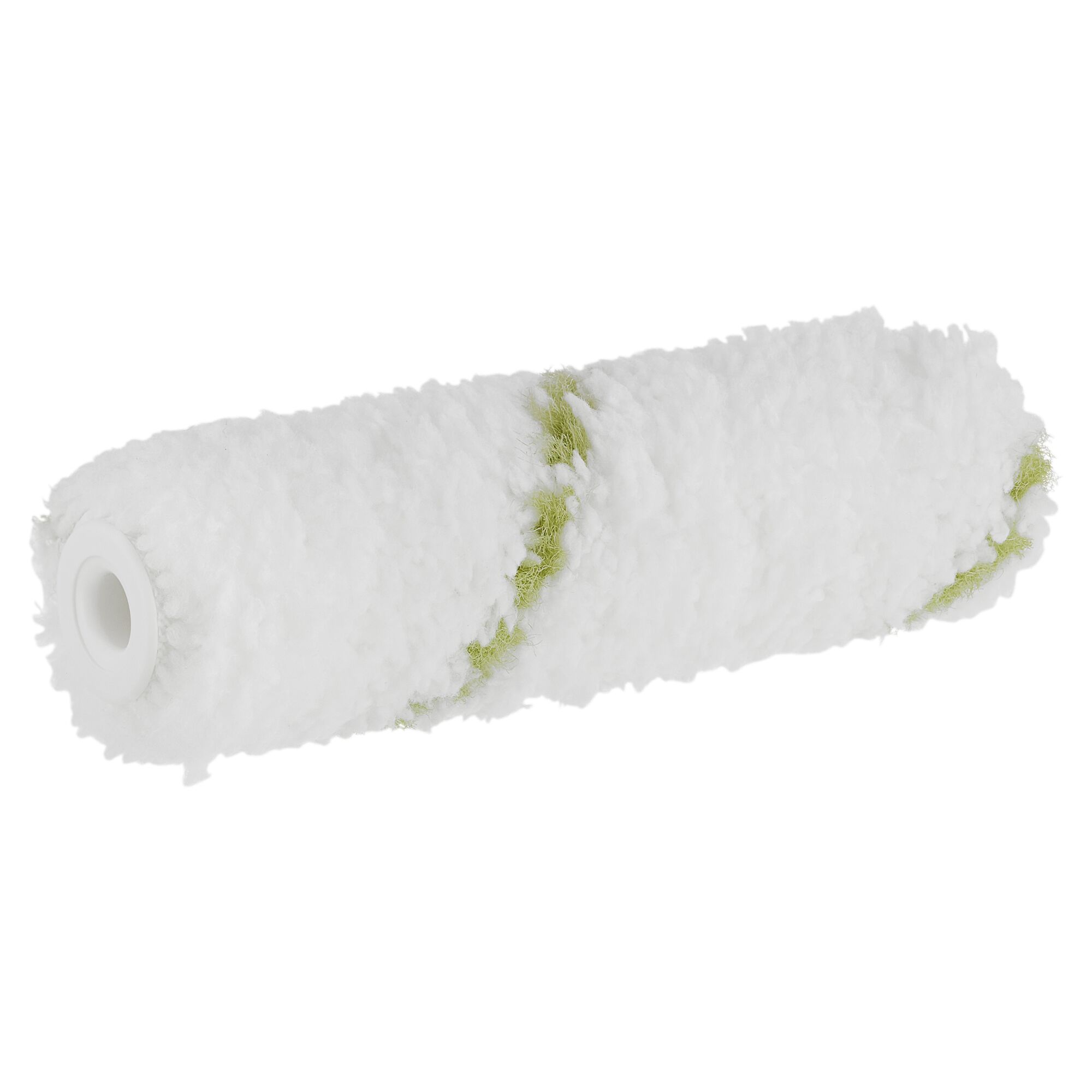 Farbwalze Eco, 10 cm breit