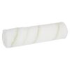 Farbwalze Eco glatt, 25 cm