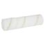 Farbwalze Eco glatt, 25 cm