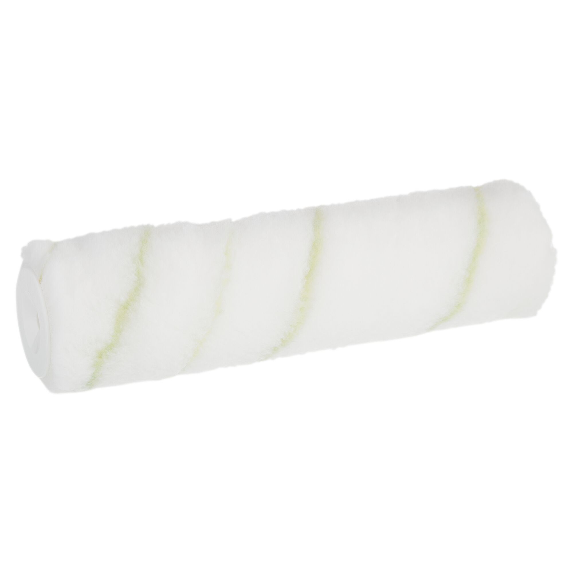 Farbwalze Eco glatt, 25 cm