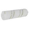Farbwalze Eco glatt 15 cm