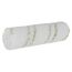 Farbwalze Eco glatt 15 cm